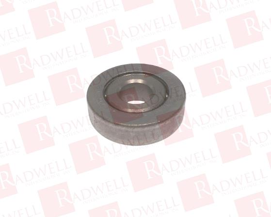 RBC BEARINGS 400-31
