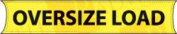 NMC SAFETY BT2