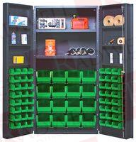 QUANTUM STORAGE QSC-64-2S-6DSGN