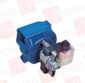 AIRFLOW 71144606