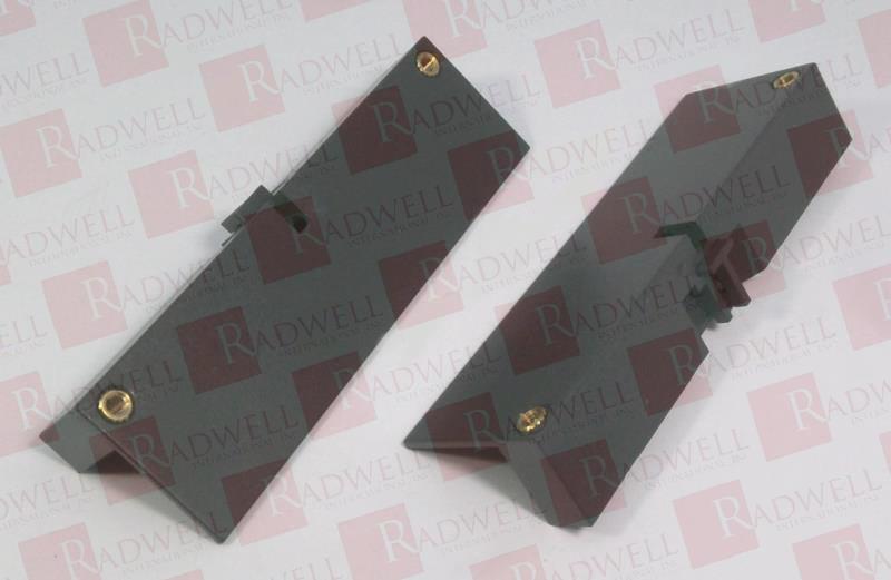 SCHNEIDER ELECTRIC 28956