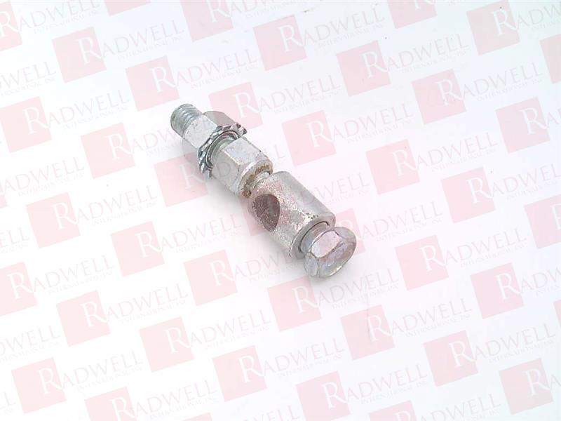 AUVECO 12307-EACH