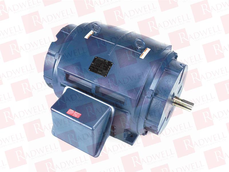REGAL REXNORD 447TSTDN16007