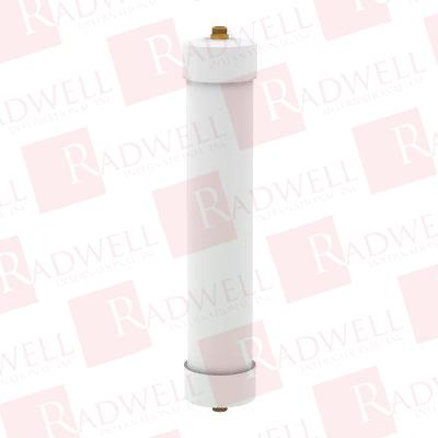 FLOW RITE BA-221