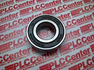 SCHAEFFLER GROUP 6002-RSR