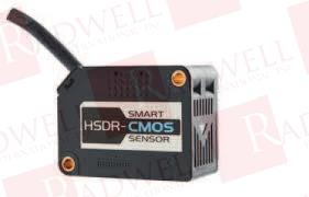 OMRON ZX1-LD600A86 0.5M