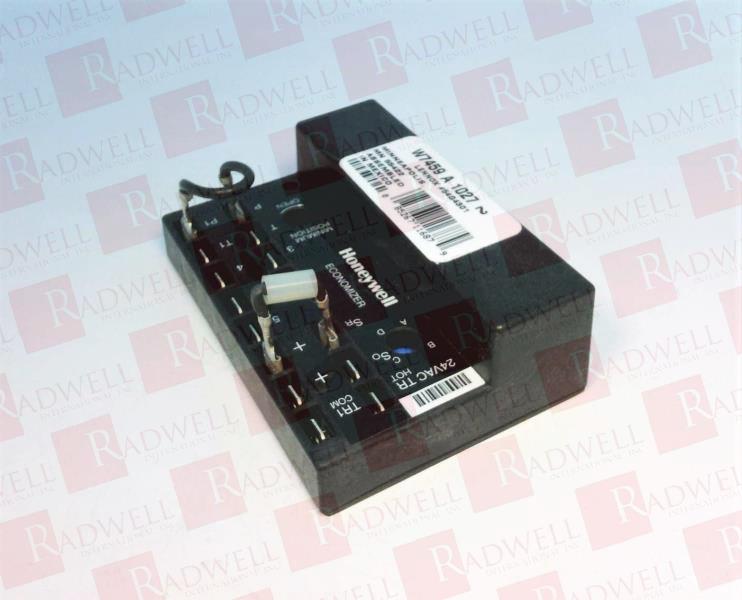 LENNOX 54G4301