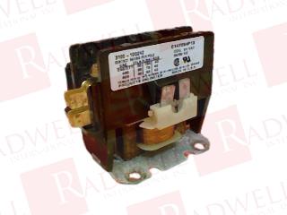 TYCO 3100-15Q242B
