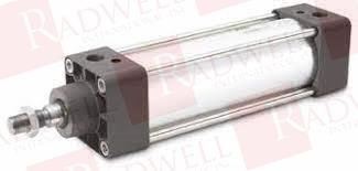 BOSCH S1AM-08A1D-ADA0