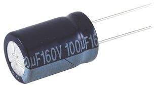 NTE NEVH4.7M250BC