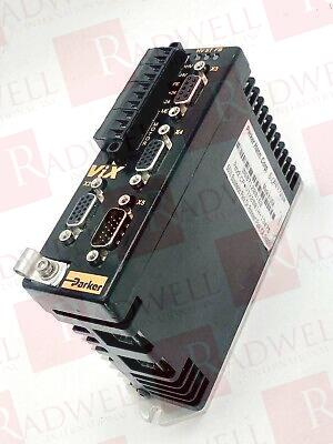 PARKER VIX250IH-15133