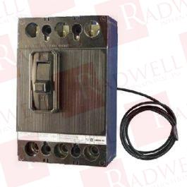SIEMENS QJ23B10000S01
