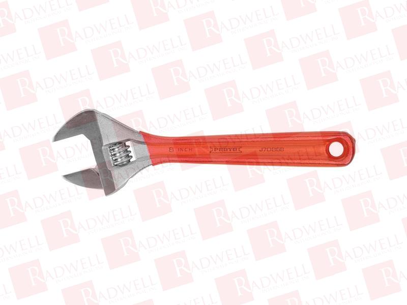 STANLEY BLACK & DECKER J708GB