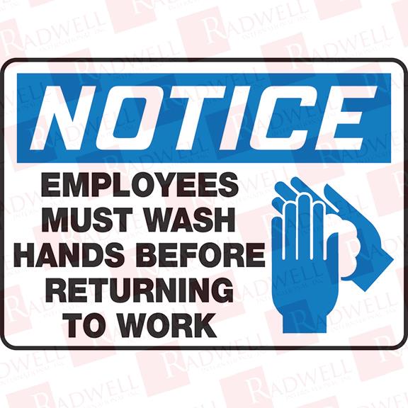 PANDUIT PVS0710N7266