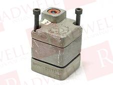 INGERSOLL RAND 59111