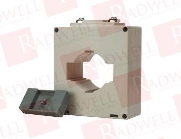 OMEGA ENGINEERING MFO301505A