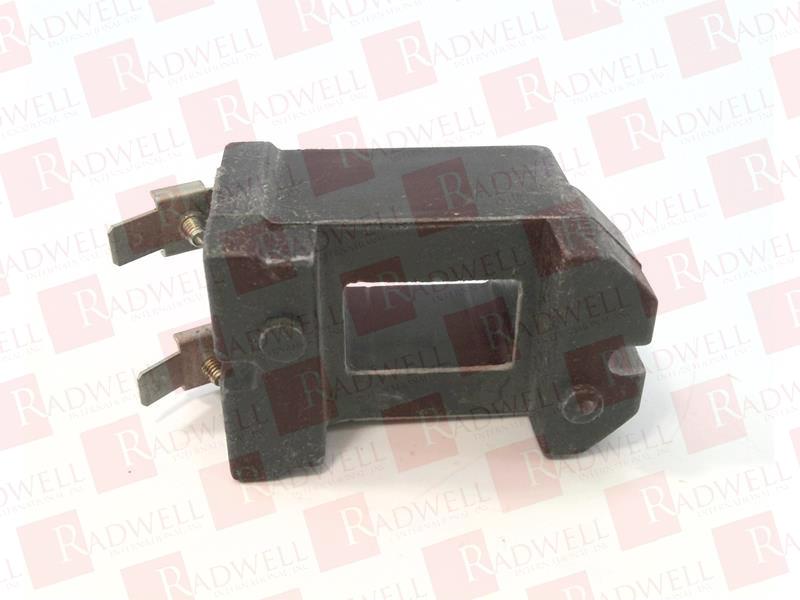 HONEYWELL 206985A