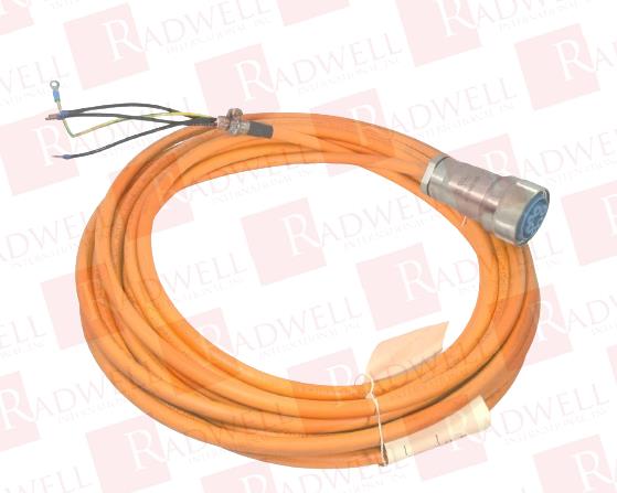 SIEMENS 6FX8002-5CA02-1BA0