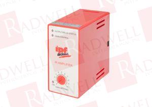IPF ELECTRONIC OV584980
