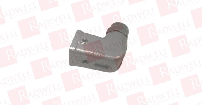 ABB THOMAS & BETTS SH603A