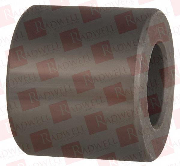 ASC ENGINEERED SOLUTIONS 0362161804