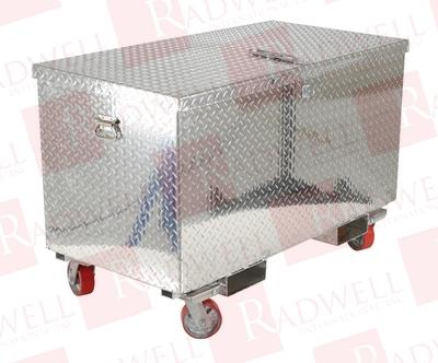 VESTIL APTS-3660-CF
