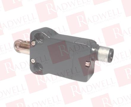 PIZZATO NB B110BB-SMK