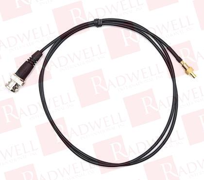 MUELLER ELECTRIC SMBM-BNCM17410
