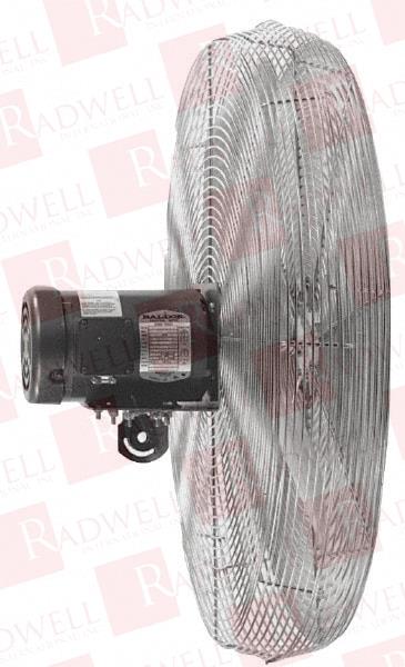 TPI ACH30-EX1