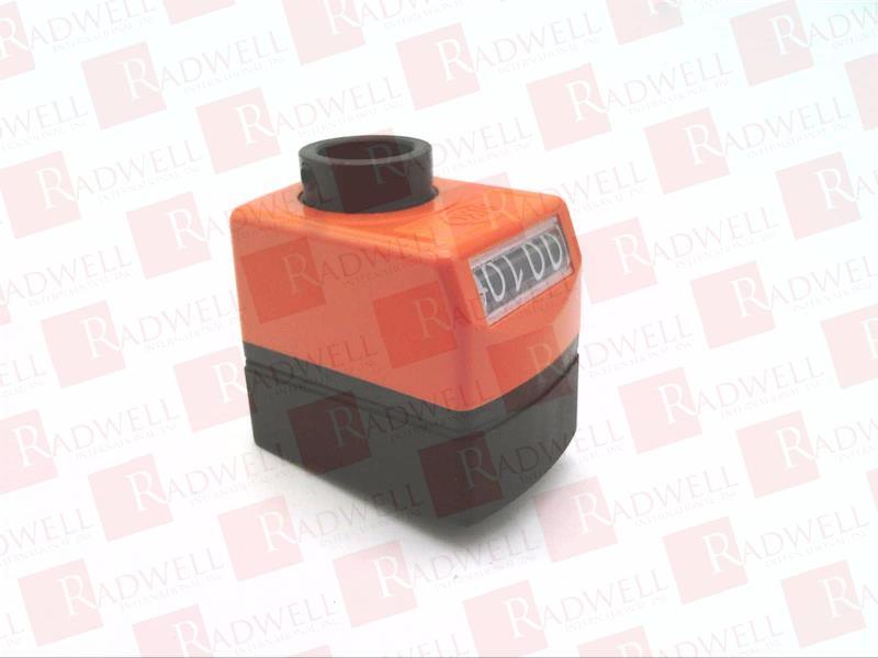 SIKO DA04019302100E14