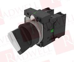 EAO 45-1828.1C90.001.101