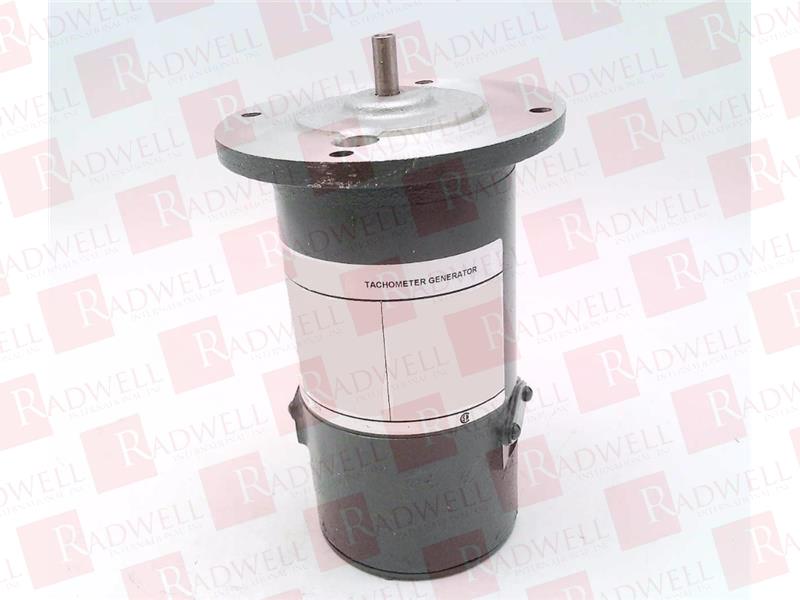 RADWELL VERIFIED SUBSTITUTE 5PY59JY3-SUB