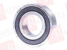 SCHAEFFLER GROUP 6005-C-2HRS