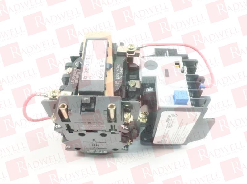 GENERAL ELECTRIC CR306CXE002BAT