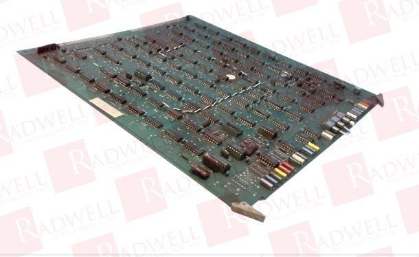 ALLEN BRADLEY 5601-423