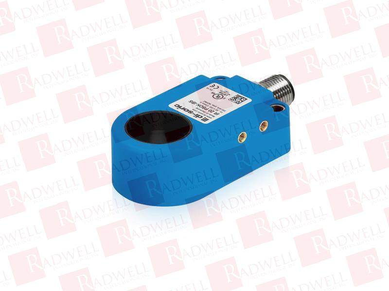 DI-SORIC IR 20 NSOK-IBS
