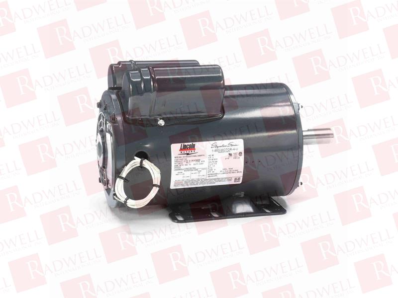 REGAL REXNORD LM24788