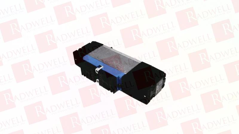 FESTO VL-5/2-D-02-FR