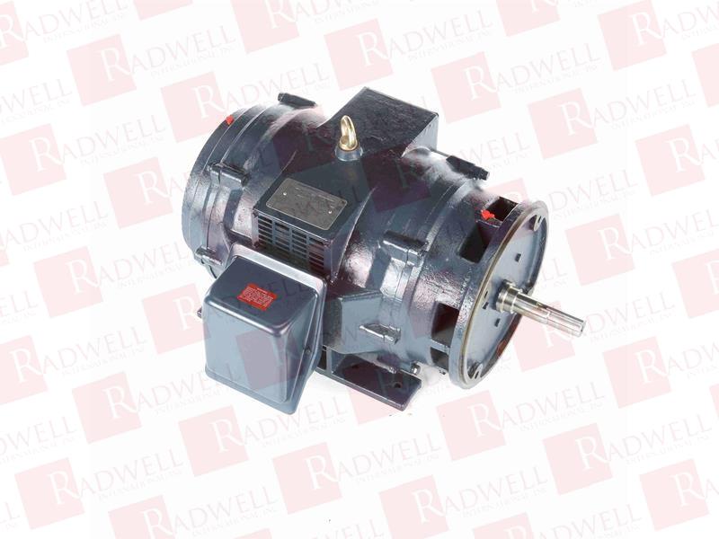REGAL REXNORD 286TTDBD6092