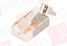 MOLEX 2140.3364.0