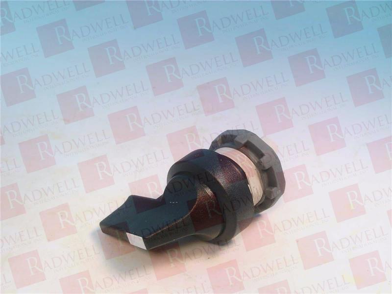 ASEA BROWN BOVERI M3SS5-10B