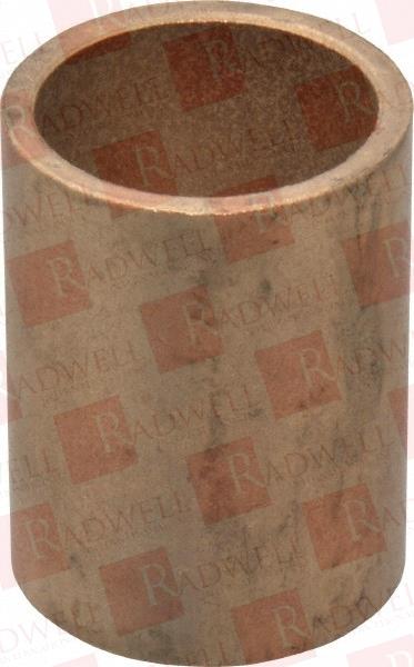 ALTRA INDUSTRIAL MOTION 35200