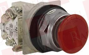 SCHNEIDER ELECTRIC 9001-KR9R94H6