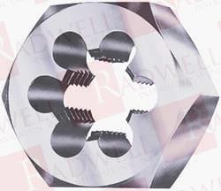 GREENFIELD TAP & DIE C65631