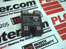 CARLO GAVAZZI RA4410HA08