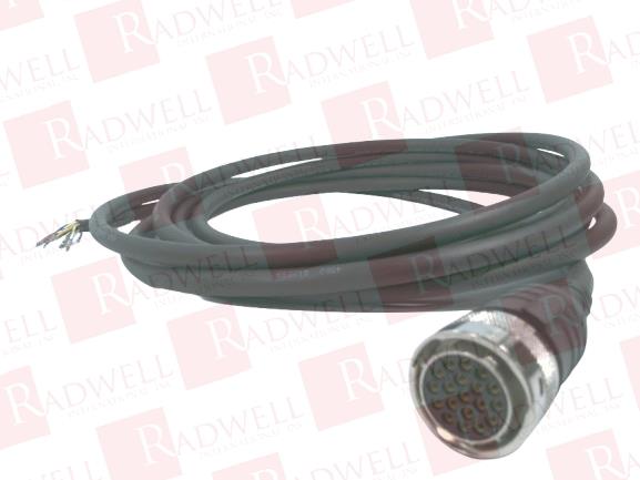 ALLEN BRADLEY 2090-CDNFDMP-S05