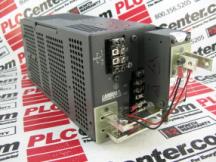 POWER SUPPLY 25AMP 15V 375W