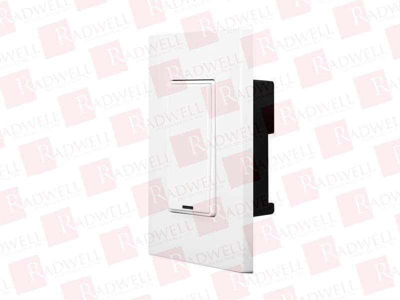 LEVITON CKDNK-10W