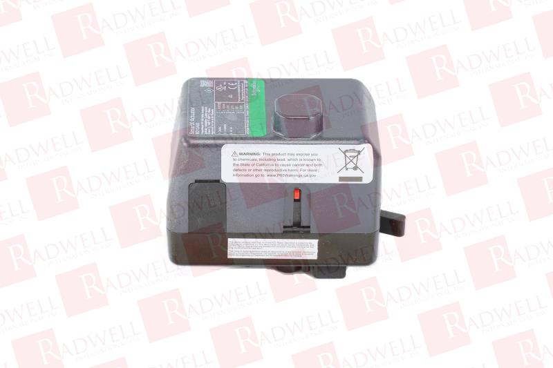 INVENSYS M313A00