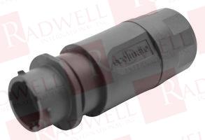 AMPHENOL RTS1BS12N4P03